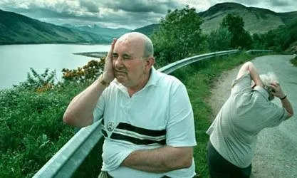 Обережно, шкідники! Що допоможе від мошок на вулиці (вулиці) Обережно, шкідники! Що допоможе від мошок на вулиці