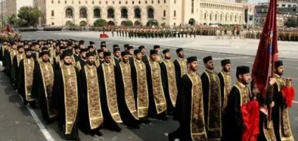 Отче наш