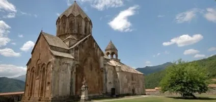 Отче наш