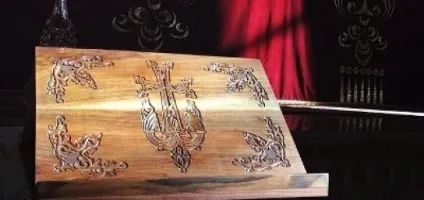 Отче наш