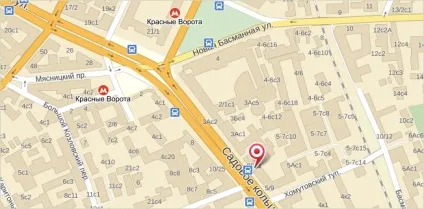 Остеопатіческая клініка бонамедіка доктора соколова