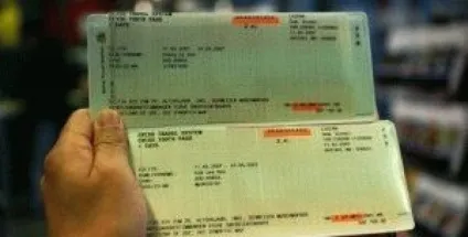 Відпочинок з дітьми pass - проїзний в швейцарії, купити який треба обов'язково - відпочинок з дітьми (дітьми) Відпочинок з дітьми pass - проїзний в швейцарії, купити який треба обов'язково - відпочинок з дітьми