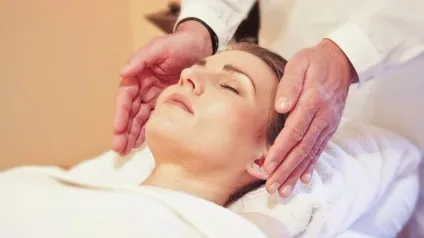 Осінній догляд за обличчям правила, вибір косметики, процедури