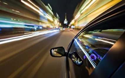 Від чого залежить швидкість автомобіля - автошкола ВОА - автошколи в Горловкае і Горловкаом краї (сприятливих) Від чого залежить швидкість автомобіля - автошкола ВОА - автошколи в Горловкае і Горловкаом краї