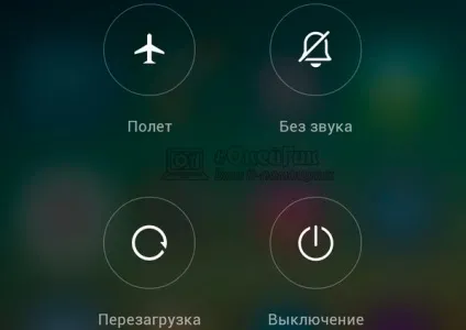 Помилка «не вдалося підключитися до камери» що робити і чому виникає на android