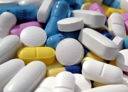 Оральні стероїди і анаболіки, ціни й описи до препаратів (як приймати) Оральні стероїди і анаболіки, ціни й описи до препаратів