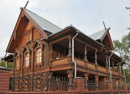 Оригінальний дизайн навісів у дворі (альтанка) Оригінальний дизайн навісів у дворі
