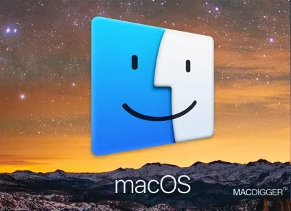 Os x більше не буде apple перейменує операційну систему в macos, - новини зі світу apple (rumors) Os x більше не буде apple перейменує операційну систему в macos, - новини зі світу apple