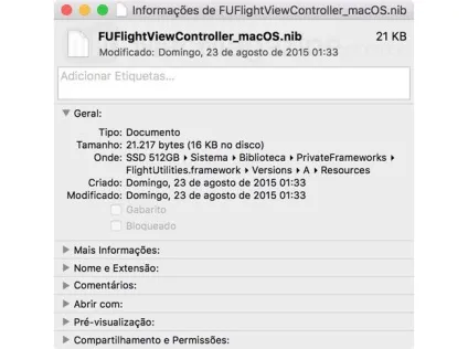 Os x більше не буде apple перейменує операційну систему в macos, - новини зі світу apple (світу) Os x більше не буде apple перейменує операційну систему в macos, - новини зі світу apple