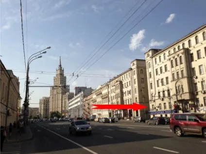 Остеопатіческая клініка бонамедіка доктора соколова