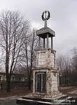 Історія великої вітчизняної війни - історія (війни) Історія великої вітчизняної війни - історія