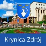 Історія польщі - короткий курс історії польщі від створення польської держави до наших днів (держави) Історія польщі - короткий курс історії польщі від створення польської держави до наших днів