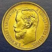Історія Прилуки і решка - погодуй свій мозок (орел) Історія Прилуки і решка - погодуй свій мозок
