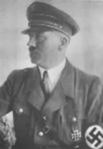 Історія великої вітчизняної війни - історія (контрольна) Історія великої вітчизняної війни - історія