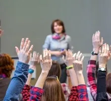 З чого складається кров українські вести (утворюються кістковому мозку) З чого складається кров українські вести