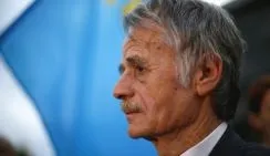 Через звань Анни Нетребко і Зари розгорілися скандали - вільна преса - шоу бізнес (через) Через звань Анни Нетребко і Зари розгорілися скандали - вільна преса - шоу бізнес