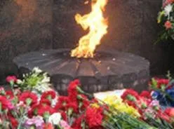 Історія великої вітчизняної війни - історія (Великої Вітчизняної війни) Історія великої вітчизняної війни - історія