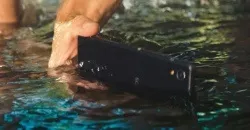 It-новини - новини світу it і не тільки (Samsung Galaxy Note) It-новини - новини світу it і не тільки