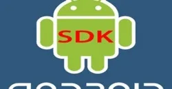 It-новини - новини світу it і не тільки (Samsung Galaxy Note) It-новини - новини світу it і не тільки