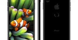 It-новини - новини світу it і не тільки (Samsung Galaxy Note) It-новини - новини світу it і не тільки