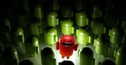 It-новини - новини світу it і не тільки (Samsung Galaxy Note) It-новини - новини світу it і не тільки