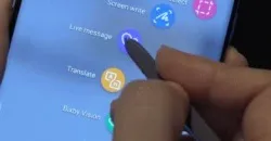 It-новини - новини світу it і не тільки (Samsung Galaxy Note) It-новини - новини світу it і не тільки