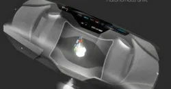 It-новини - новини світу it і не тільки (портретний об'єктив 85mm) It-новини - новини світу it і не тільки