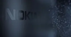 It-новини - новини світу it і не тільки (портретний об'єктив 85mm) It-новини - новини світу it і не тільки