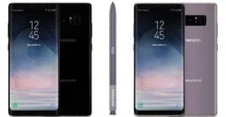 It-новини - новини світу it і не тільки (Samsung Galaxy Note) It-новини - новини світу it і не тільки