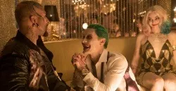 It-новини - новини світу it і не тільки (портретний об'єктив 85mm) It-новини - новини світу it і не тільки