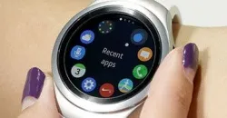 It-новини - новини світу it і не тільки (Samsung Galaxy Note) It-новини - новини світу it і не тільки