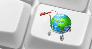 Joomla вірус iframe і як його видалити