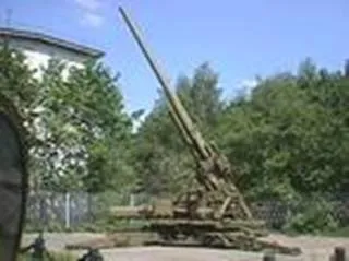 Історія великої вітчизняної війни - історія (Великої Вітчизняної війни) Історія великої вітчизняної війни - історія