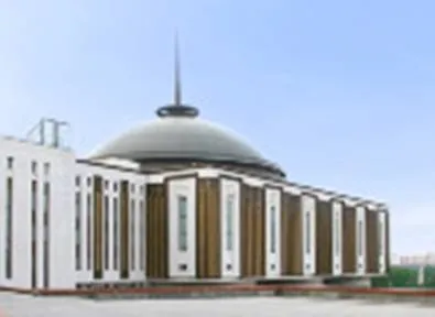 Історія великої вітчизняної війни - історія (дипломна) Історія великої вітчизняної війни - історія