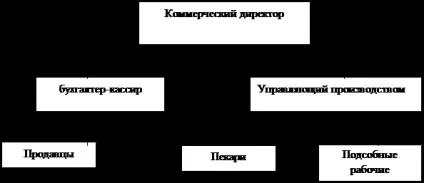 Дослідження комерційного ефекту - маркетинг (комерційного) Дослідження комерційного ефекту - маркетинг
