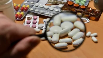 Підсумки прямої лінії з президентом що змінилося вУкаіни за п'ять днів (днів) Підсумки прямої лінії з президентом що змінилося вУкаіни за п'ять днів