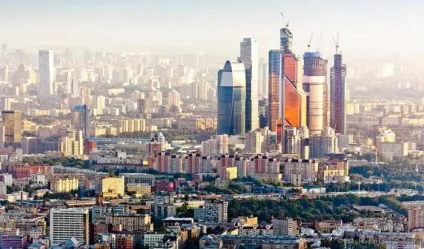Яка різниця в часі з Україною одну годину або дві (Україна) Яка різниця в часі з Україною одну годину або дві