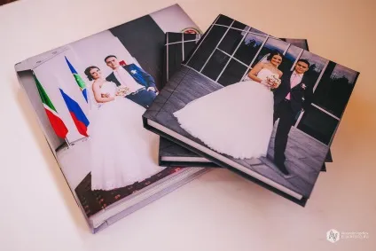 Виготовлення альбомів та фотокниг в набережних човнах (випускні фотокниги) Виготовлення альбомів та фотокниг в набережних човнах