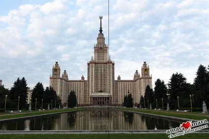 Якість фотографій вконтакте