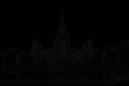 Якість фотографій вконтакте