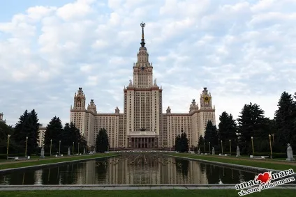 Якість фотографій вконтакте