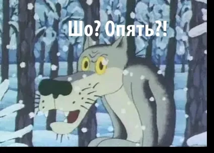 Кадри, які не вирішують