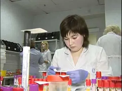 З чого складається базисна терапія ревматоїдного артриту (ревматоїдний артрит лікування препарати) З чого складається базисна терапія ревматоїдного артриту
