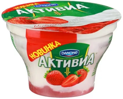 Йогурт для схуднення розвінчуємо міфи і вибираємо кращий! Фітнесоманія для кожного! (Йогурт) Йогурт для схуднення розвінчуємо міфи і вибираємо кращий! Фітнесоманія для кожного!