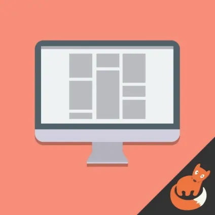 Joomla компоненти