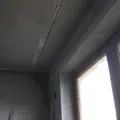 Укоси з метала для зовнішньої обробки вікон (вікон) Укоси з метала для зовнішньої обробки вікон