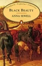 Відгуки про книгу black beauty (beauty) Відгуки про книгу black beauty