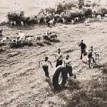 мисливські байки