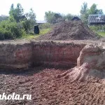 Відливи для цоколя покрокова технологія установки самостійно! (Установки) Відливи для цоколя покрокова технологія установки самостійно!
