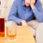 отруєння ацетоном